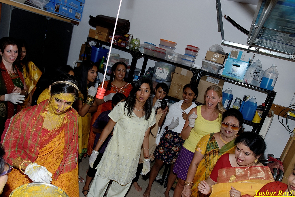 PAYAL_WEDDING-tr Image_0633.jpg